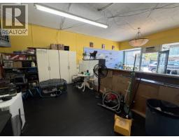 5620 Dunbar Street, Vancouver, BC V6N1W7 Photo 6