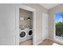 1 12073 62 Avenue, Surrey, BC V3X0K4 Photo 9