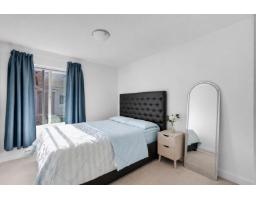 1 12073 62 Avenue, Surrey, BC V3X0K4 Photo 17