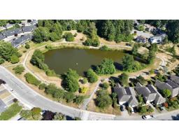 1 12073 62 Avenue, Surrey, BC V3X0K4 Photo 33