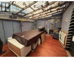 5620 Dunbar Street, Vancouver, BC V6N1W7 Photo 9