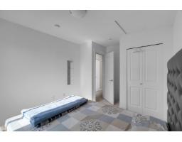 1 12073 62 Avenue, Surrey, BC V3X0K4 Photo 20