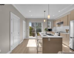 1 12073 62 Avenue, Surrey, BC V3X0K4 Photo 7