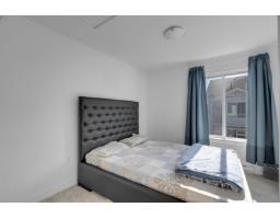 1 12073 62 Avenue, Surrey, BC V3X0K4 Photo 19