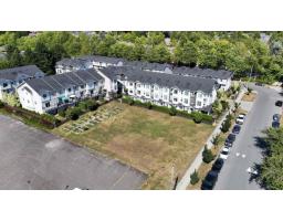 1 12073 62 Avenue, Surrey, BC V3X0K4 Photo 37