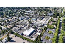 1 12073 62 Avenue, Surrey, BC V3X0K4 Photo 32