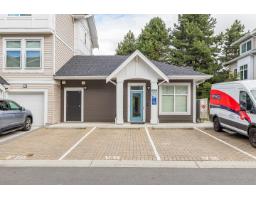 1 12073 62 Avenue, Surrey, BC V3X0K4 Photo 30