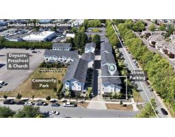 1 12073 62 Avenue, Surrey, BC V3X0K4 Photo 27