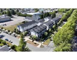 1 12073 62 Avenue, Surrey, BC V3X0K4 Photo 36