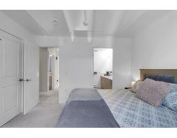 1 12073 62 Avenue, Surrey, BC V3X0K4 Photo 15