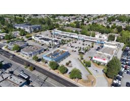1 12073 62 Avenue, Surrey, BC V3X0K4 Photo 35