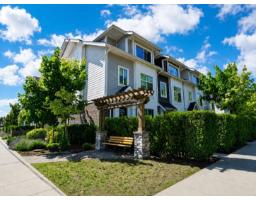 1 12073 62 Avenue, Surrey, BC V3X0K4 Photo 29