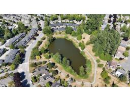 1 12073 62 Avenue, Surrey, BC V3X0K4 Photo 34