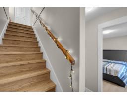 1 12073 62 Avenue, Surrey, BC V3X0K4 Photo 21