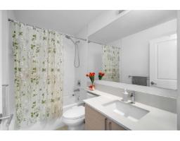 1 12073 62 Avenue, Surrey, BC V3X0K4 Photo 18