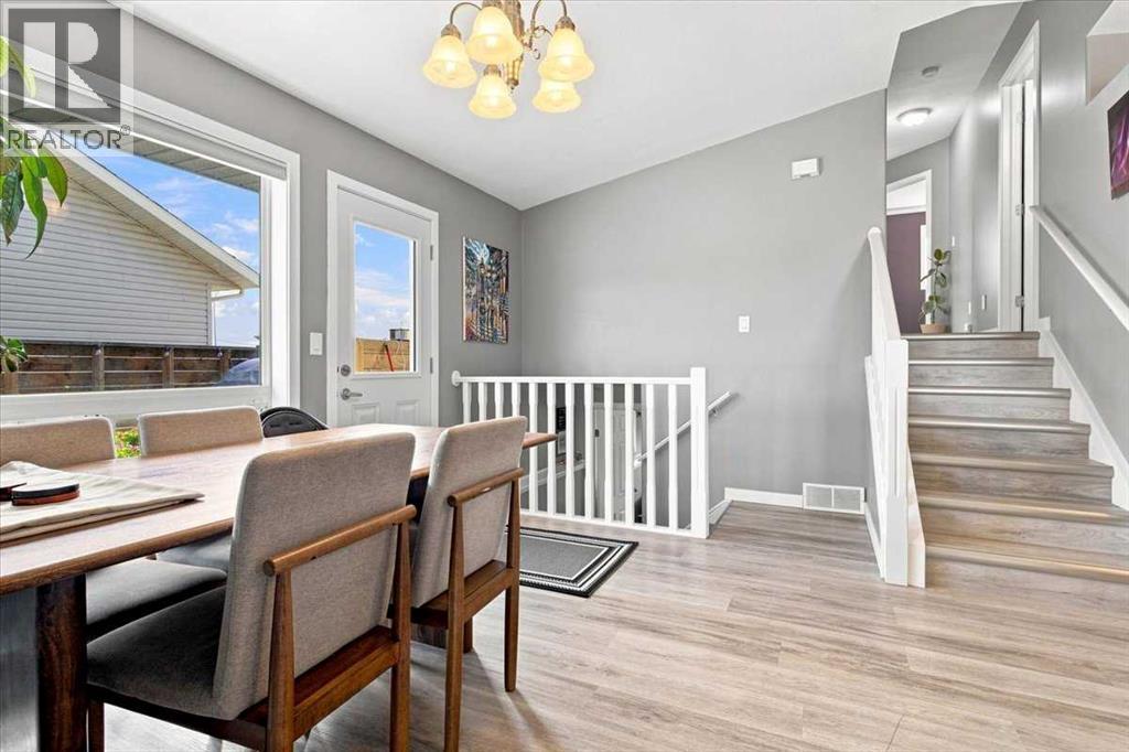 12314 107A Street - Image 6