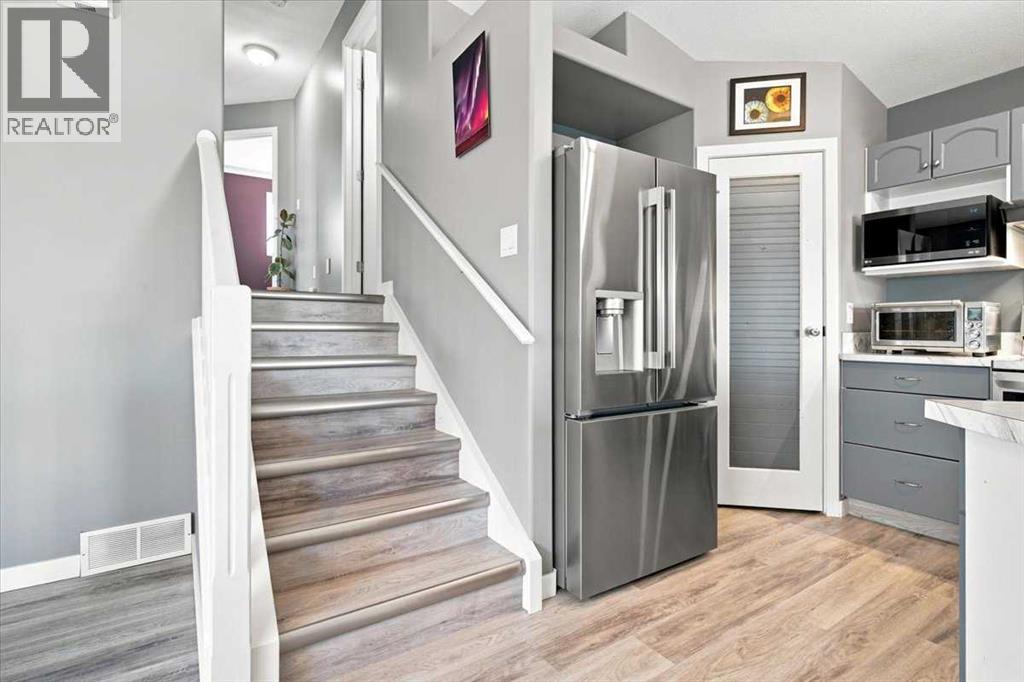 12314 107A Street - Image 11
