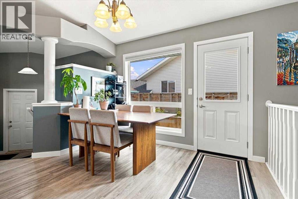 12314 107A Street - Image 7