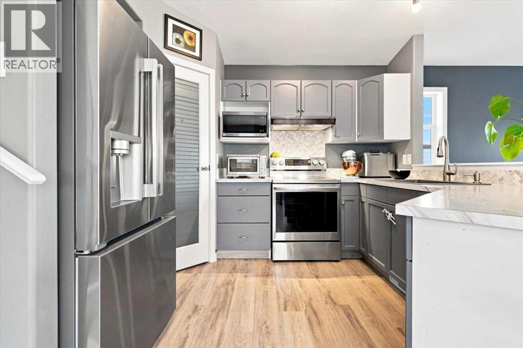 12314 107A Street - Image 8