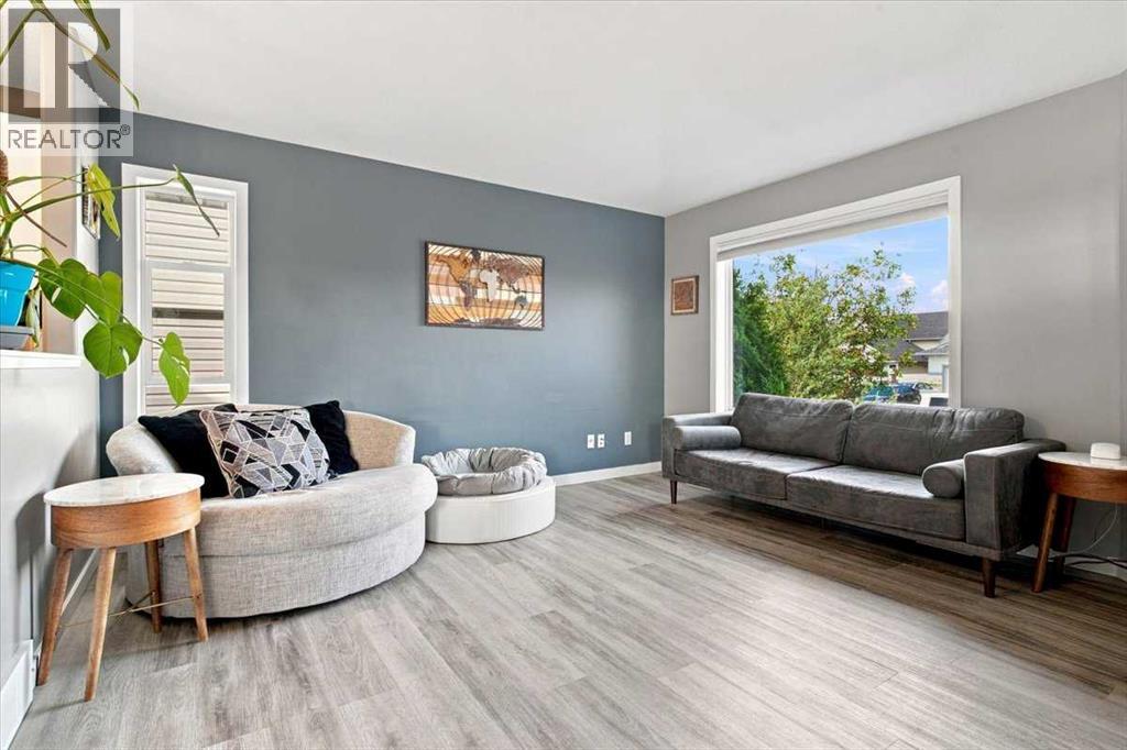 12314 107A Street - Image 3