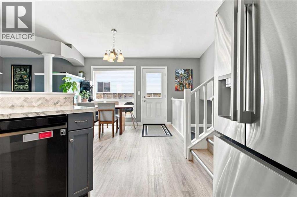 12314 107A Street - Image 10