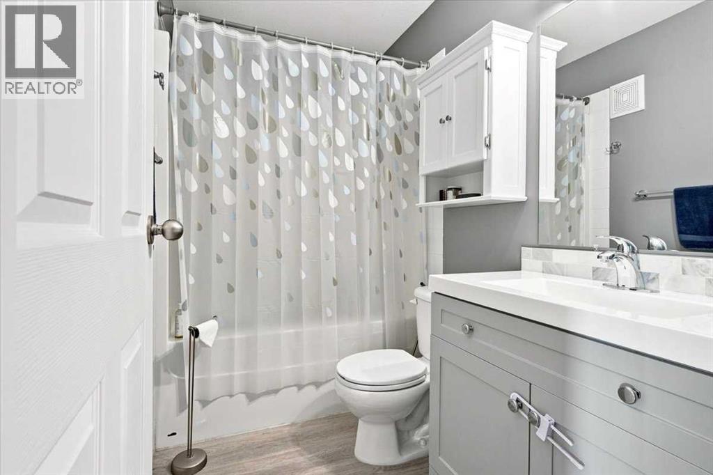 12314 107A Street - Image 17