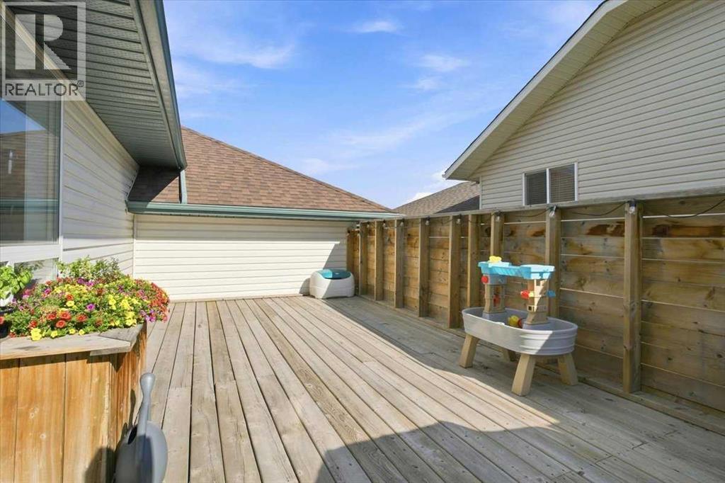 12314 107A Street - Image 28