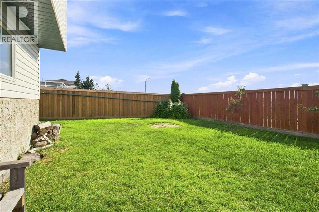 12314 107A Street - Image 24