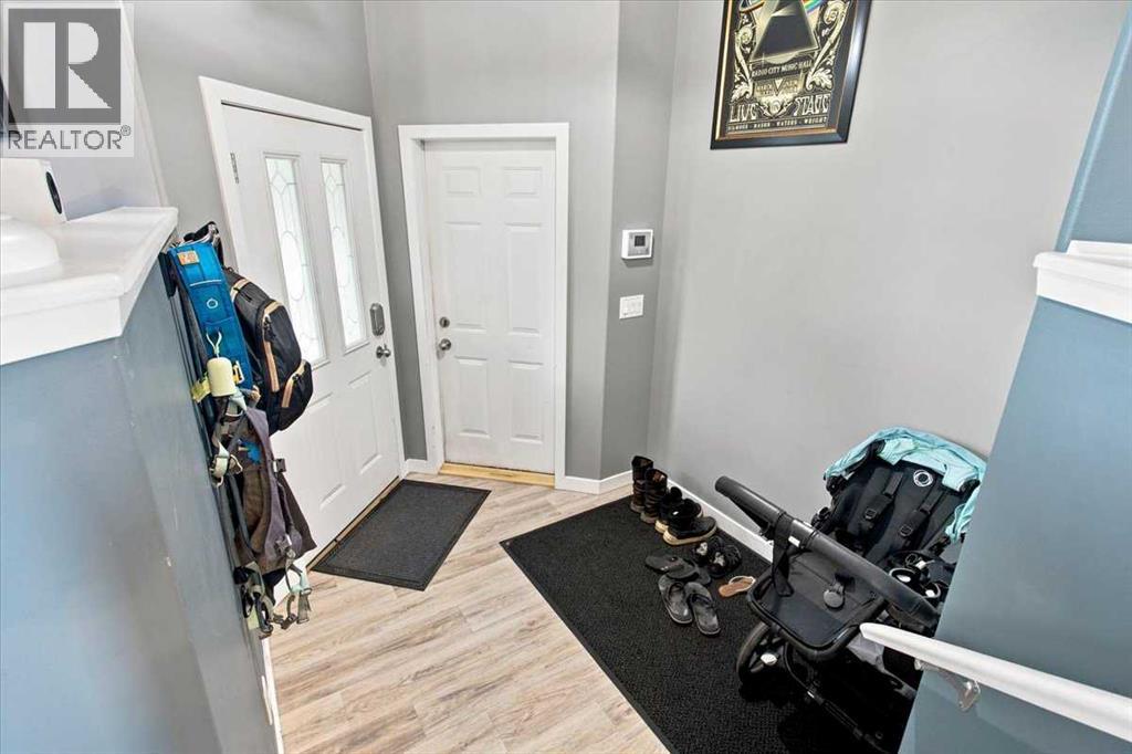 12314 107A Street - 2