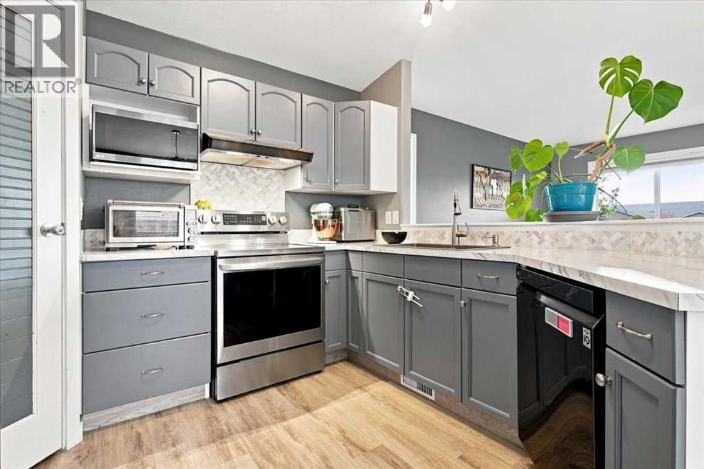 12314 107A Street - Image 9