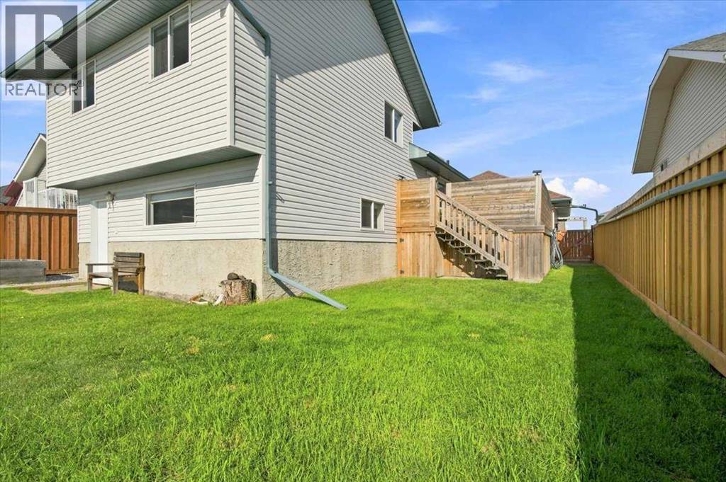 12314 107A Street - Image 26