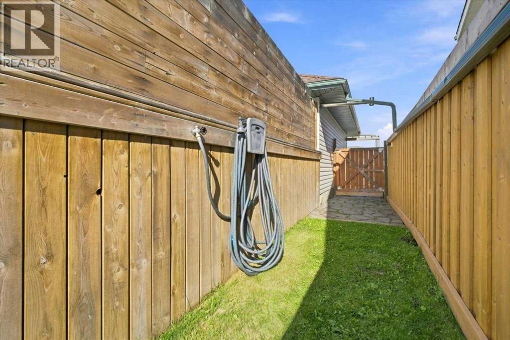 12314 107A Street - Image 27