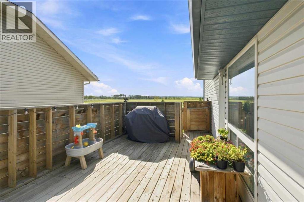 12314 107A Street - Image 29