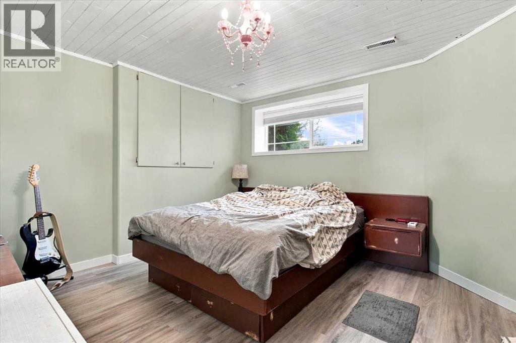 12314 107A Street - Image 21