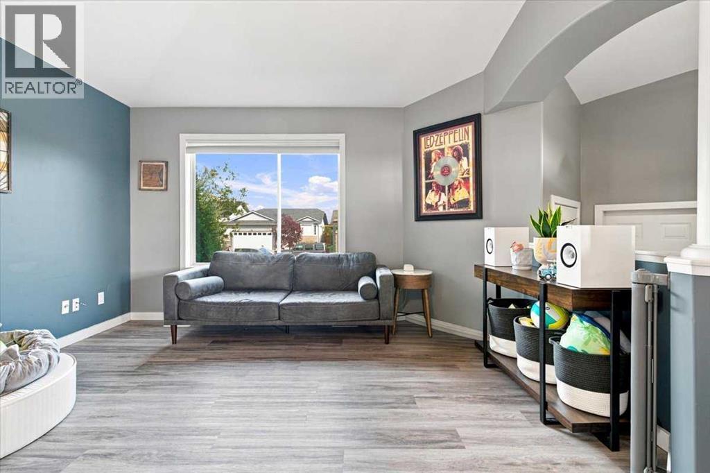 12314 107A Street - Image 4