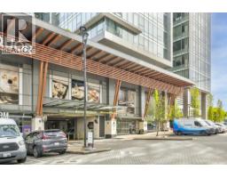 2909 4485 Skyline Drive, Burnaby, BC V5C0J2 Photo 24