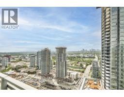 2909 4485 Skyline Drive, Burnaby, BC V5C0J2 Photo 21