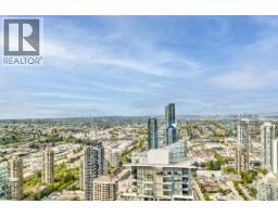 2909 4485 Skyline Drive, Burnaby, BC V5C0J2 Photo 19
