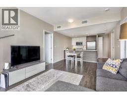 2909 4485 Skyline Drive, Burnaby, BC V5C0J2 Photo 10