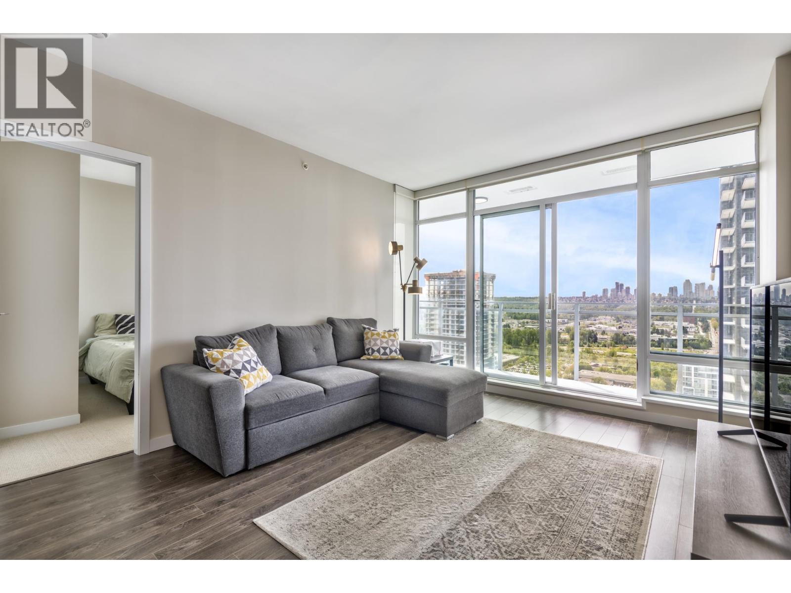 2909 4485 SKYLINE DRIVE, Burnaby — photo 2