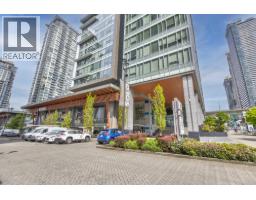 2909 4485 Skyline Drive, Burnaby, BC V5C0J2 Photo 37
