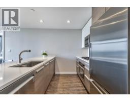 2909 4485 Skyline Drive, Burnaby, BC V5C0J2 Photo 7