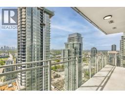 2909 4485 Skyline Drive, Burnaby, BC V5C0J2 Photo 20