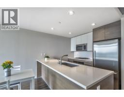 2909 4485 Skyline Drive, Burnaby, BC V5C0J2 Photo 6