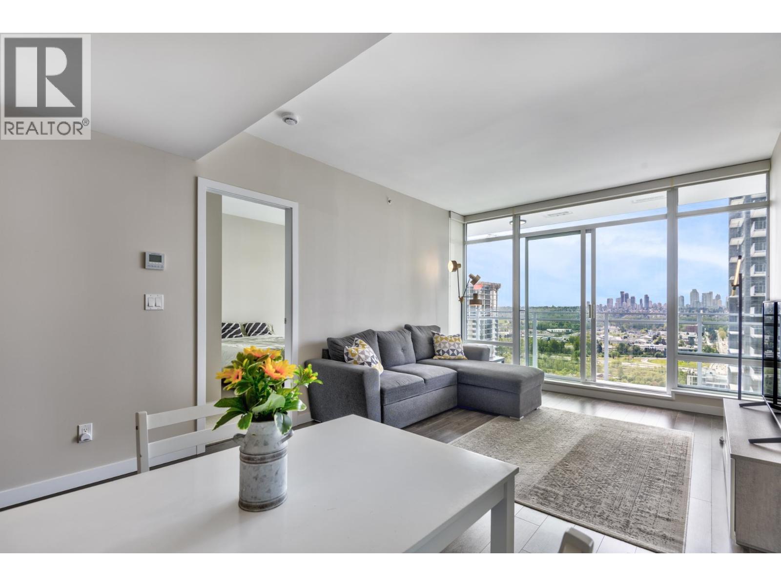 2909 4485 SKYLINE DRIVE