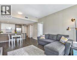 2909 4485 Skyline Drive, Burnaby, BC V5C0J2 Photo 12