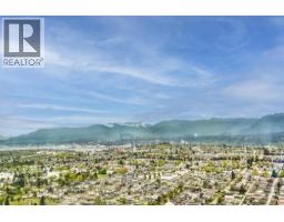 2909 4485 Skyline Drive, Burnaby, BC V5C0J2 Photo 18