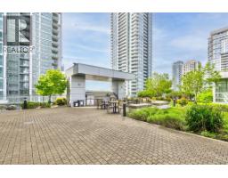 2909 4485 Skyline Drive, Burnaby, BC V5C0J2 Photo 34