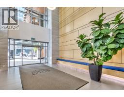 2909 4485 Skyline Drive, Burnaby, BC V5C0J2 Photo 36