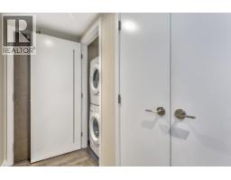 2909 4485 Skyline Drive, Burnaby, BC V5C0J2 Photo 17